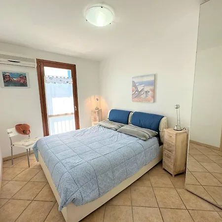 Porto Antico Village Appartamento Aprilia Marittima